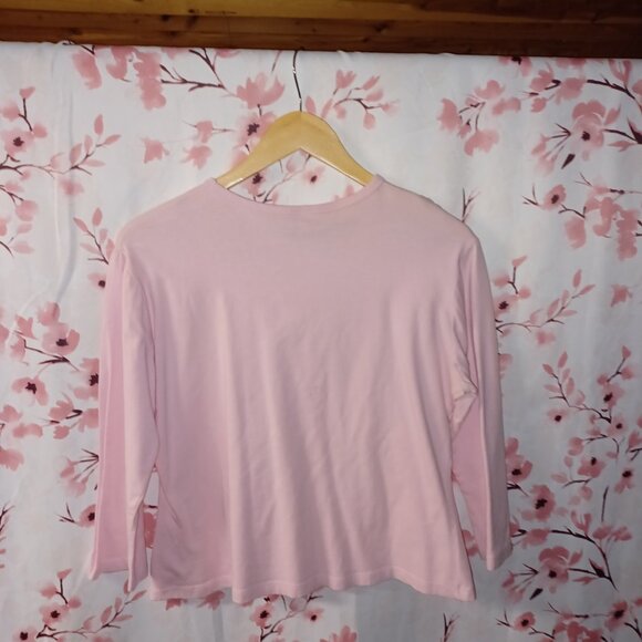 shirt - Picture 2 of 2